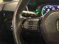 Honda CR-V CR-V 2.0 e:PHEV Advance Tech | Plug-In | Sitzklg. Blau - thumbnail 20
