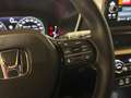 Honda CR-V CR-V 2.0 e:PHEV Advance Tech | Plug-In | Sitzklg. Blau - thumbnail 19