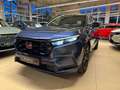 Honda CR-V CR-V 2.0 e:PHEV Advance Tech | Plug-In | Sitzklg. Blau - thumbnail 3