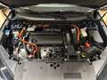 Honda CR-V CR-V 2.0 e:PHEV Advance Tech | Plug-In | Sitzklg. Blau - thumbnail 21