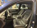 Honda CR-V CR-V 2.0 e:PHEV Advance Tech | Plug-In | Sitzklg. Blau - thumbnail 12