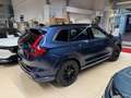 Honda CR-V CR-V 2.0 e:PHEV Advance Tech | Plug-In | Sitzklg. Blau - thumbnail 7
