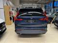 Honda CR-V CR-V 2.0 e:PHEV Advance Tech | Plug-In | Sitzklg. Blau - thumbnail 5