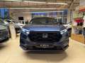 Honda CR-V CR-V 2.0 e:PHEV Advance Tech | Plug-In | Sitzklg. Blau - thumbnail 2
