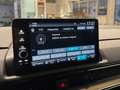 Honda CR-V CR-V 2.0 e:PHEV Advance Tech | Plug-In | Sitzklg. Blau - thumbnail 16