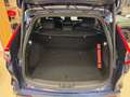 Honda CR-V CR-V 2.0 e:PHEV Advance Tech | Plug-In | Sitzklg. Blau - thumbnail 9