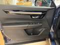 Honda CR-V CR-V 2.0 e:PHEV Advance Tech | Plug-In | Sitzklg. Blau - thumbnail 13