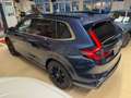 Honda CR-V CR-V 2.0 e:PHEV Advance Tech | Plug-In | Sitzklg. Blau - thumbnail 8
