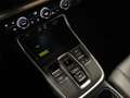 Honda CR-V CR-V 2.0 e:PHEV Advance Tech | Plug-In | Sitzklg. Blau - thumbnail 17