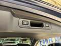 Honda CR-V CR-V 2.0 e:PHEV Advance Tech | Plug-In | Sitzklg. Blau - thumbnail 10