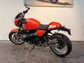 BMW R 12 nineT 0 Narancs - thumbnail 8