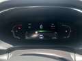 Renault Megane 1.8dCi Blue Zen EDC 110kW Gris - thumbnail 8