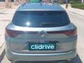 Renault Megane 1.8dCi Blue Zen EDC 110kW Gris - thumbnail 4