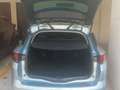 Renault Megane 1.8dCi Blue Zen EDC 110kW Gris - thumbnail 10