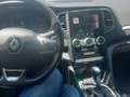Renault Megane 1.8dCi Blue Zen EDC 110kW Gris - thumbnail 7