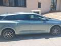 Renault Megane 1.8dCi Blue Zen EDC 110kW Gris - thumbnail 3