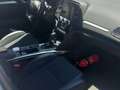 Renault Megane 1.8dCi Blue Zen EDC 110kW Gris - thumbnail 6