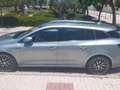Renault Megane 1.8dCi Blue Zen EDC 110kW Gris - thumbnail 5