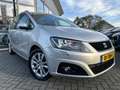 SEAT Alhambra 2.0 TDI Style 7p | 7 Persoons | DSG | Trekhaak | N Gris - thumbnail 36