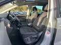 SEAT Alhambra 2.0 TDI Style 7p | 7 Persoons | DSG | Trekhaak | N Gris - thumbnail 18