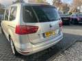 SEAT Alhambra 2.0 TDI Style 7p | 7 Persoons | DSG | Trekhaak | N Gris - thumbnail 4