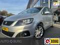 SEAT Alhambra 2.0 TDI Style 7p | 7 Persoons | DSG | Trekhaak | N Gris - thumbnail 1