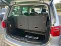 SEAT Alhambra 2.0 TDI Style 7p | 7 Persoons | DSG | Trekhaak | N Gris - thumbnail 9
