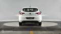 Renault Clio 1.0 SCe 65ch Zen -21 - thumbnail 6