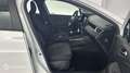 Renault Clio 1.0 SCe 65ch Zen -21 - thumbnail 15