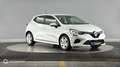 Renault Clio 1.0 SCe 65ch Zen -21 - thumbnail 3