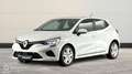 Renault Clio 1.0 SCe 65ch Zen -21 - thumbnail 1