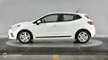Renault Clio 1.0 SCe 65ch Zen -21 - thumbnail 7