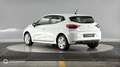 Renault Clio 1.0 SCe 65ch Zen -21 - thumbnail 8