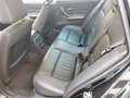 BMW 320 320d Touring Schwarz - thumbnail 3