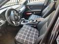 BMW 320 320d Touring Schwarz - thumbnail 2
