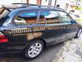 BMW 320 320d Touring Schwarz - thumbnail 6
