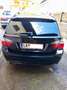 BMW 320 320d Touring Schwarz - thumbnail 4
