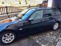 BMW 320 320d Touring Schwarz - thumbnail 5