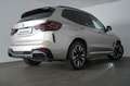 BMW iX3 Inspiring M Sport PGSD.ACC.LED-SW.PARKASSIST Silber - thumbnail 6