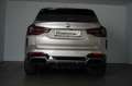 BMW iX3 Inspiring M Sport PGSD.ACC.LED-SW.PARKASSIST Argintiu - thumbnail 5