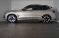 BMW iX3 Inspiring M Sport PGSD.ACC.LED-SW.PARKASSIST Argintiu - thumbnail 4