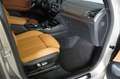 BMW iX3 Inspiring M Sport PGSD.ACC.LED-SW.PARKASSIST Argintiu - thumbnail 8