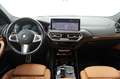 BMW iX3 Inspiring M Sport PGSD.ACC.LED-SW.PARKASSIST Silber - thumbnail 13