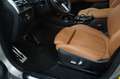 BMW iX3 Inspiring M Sport PGSD.ACC.LED-SW.PARKASSIST Argintiu - thumbnail 9