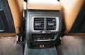 BMW iX3 Inspiring M Sport PGSD.ACC.LED-SW.PARKASSIST Argintiu - thumbnail 10