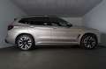 BMW iX3 Inspiring M Sport PGSD.ACC.LED-SW.PARKASSIST Silber - thumbnail 7