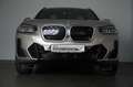 BMW iX3 Inspiring M Sport PGSD.ACC.LED-SW.PARKASSIST Argintiu - thumbnail 3