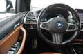 BMW iX3 Inspiring M Sport PGSD.ACC.LED-SW.PARKASSIST Argintiu - thumbnail 14