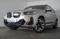 BMW iX3 Inspiring M Sport PGSD.ACC.LED-SW.PARKASSIST Silber - thumbnail 2