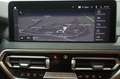 BMW iX3 Inspiring M Sport PGSD.ACC.LED-SW.PARKASSIST Argintiu - thumbnail 12